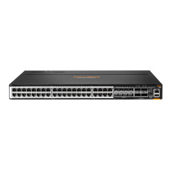 Aruba Networking CX8100