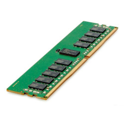 32 GB Memory