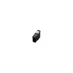 Ink/Black Ink Cartridge PG-585 EUR