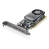 ThinkStation NVIDIA Quadro