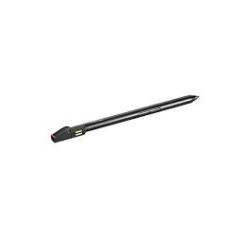 ThinkPad Pen Pro | APLIUM