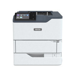 VersaLink B620 A4 61ppm Duplex Printer