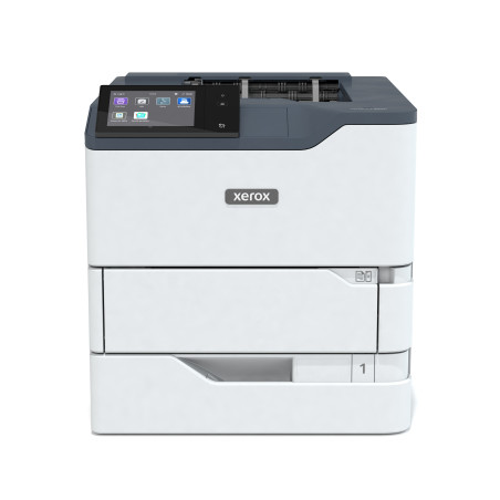 VersaLink B620 A4 61ppm Duplex Printer