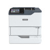 VersaLink B620 A4 61ppm Duplex Printer