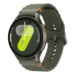 Galaxy Watch7 3.81 Cm (1.5") | APLIUM