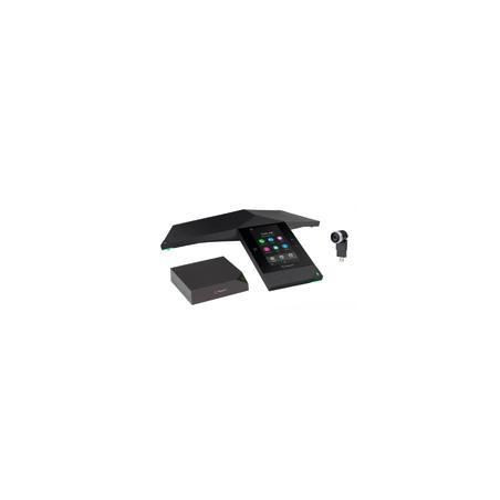 Realpresence Trio 8500