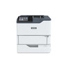 VersaLink B620 A4 61ppm Duplex Printer