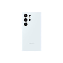 Silicone Case Samsung Galaxy