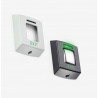 exit button - E50 exit button