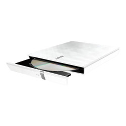 DVD/RW 8xR/RW External