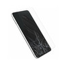 OtterBox Glass Pixel 8 Pro - clear