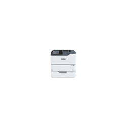 VersaLink B620 A4 61ppm Duplex Printer