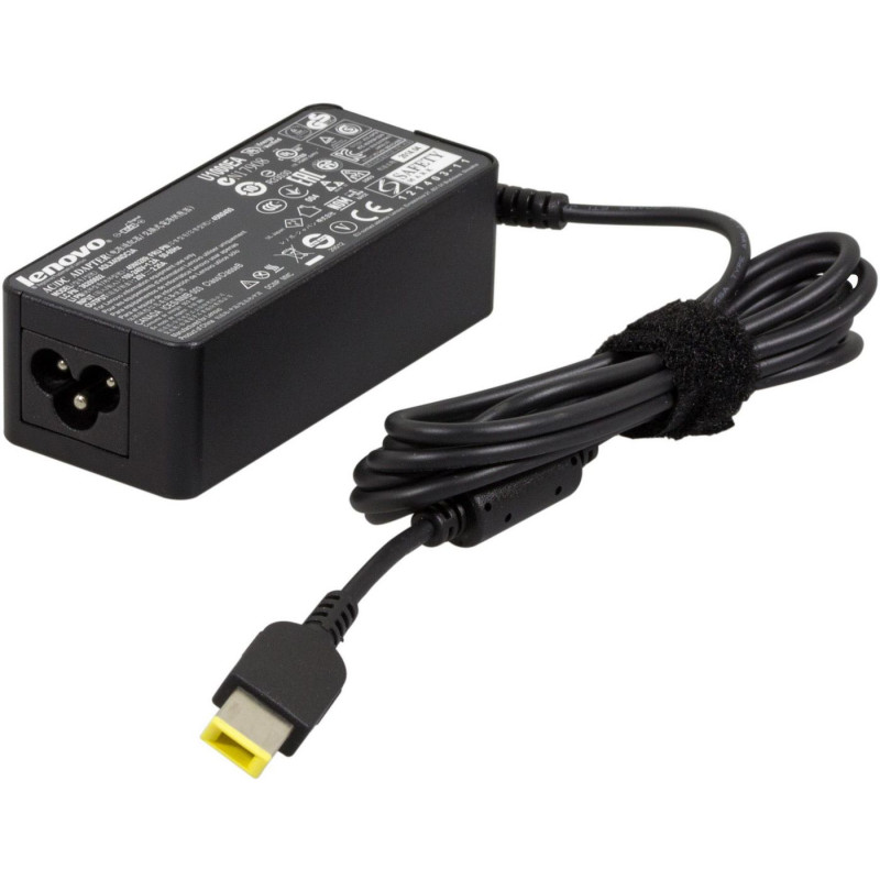 AC-Adapter 45W 20V 2.25A