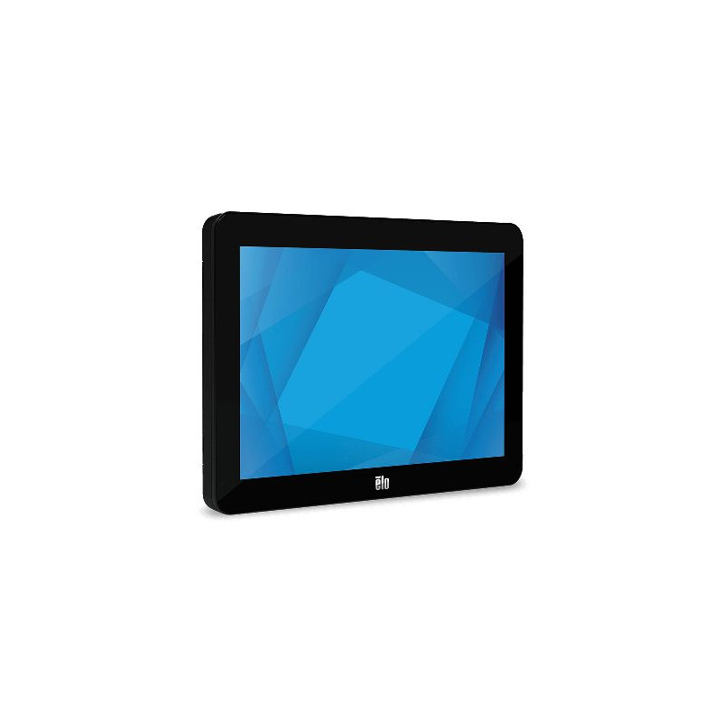 1002L 10.1IN Wide Lcd Pcap Anti-glare No Stand Usb-c HDMI | APLIUM