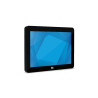 1002L 10.1IN Wide Lcd Pcap Anti-glare No Stand Usb-c HDMI | APLIUM