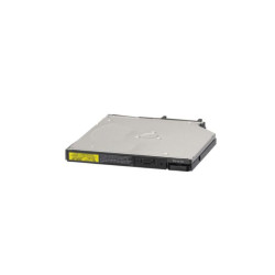 Fz-40 Blu-Ray Drive