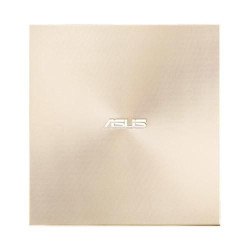 DVD RW DVD-REC gold