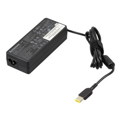 20V 4.5A power adapter for