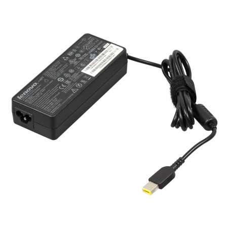 20V 4.5A power adapter for