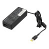 20V 4.5A power adapter for