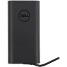 AC Adapter, 90W, 19.5V, 3