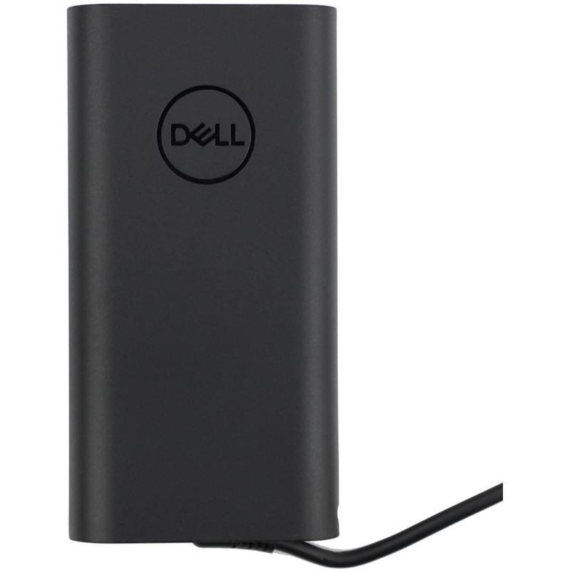 AC Adapter, 90W, 19.5V, 3