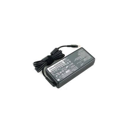 ADL135NDC3A 20V6.75A adap(CMN)