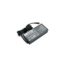 ADL135NDC3A 20V6.75A adap(CMN)