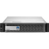 IP video network storage