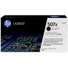 K/HP Toner/507X Black LaserJet Toner Crt