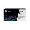 K/HP Toner/507X Black LaserJet Toner Crt