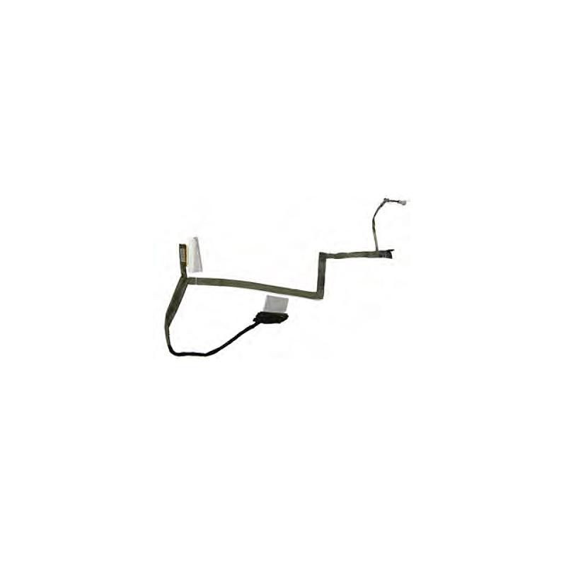 Cable LVDS