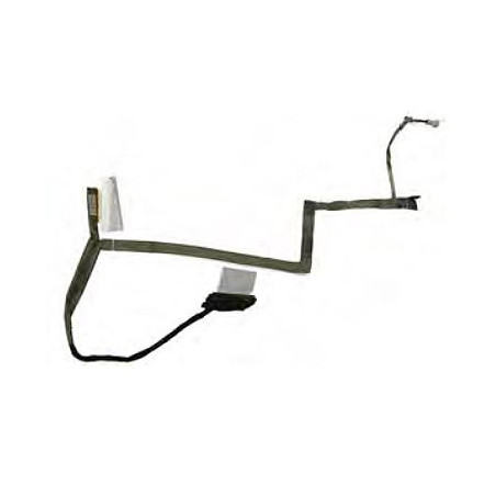 Cable LVDS