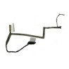 Cable LVDS