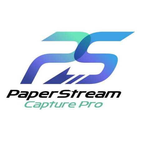 PStream Cap Pro Scan-Station - WG