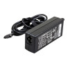 AC Adapter, 65W, 19.5V, 3