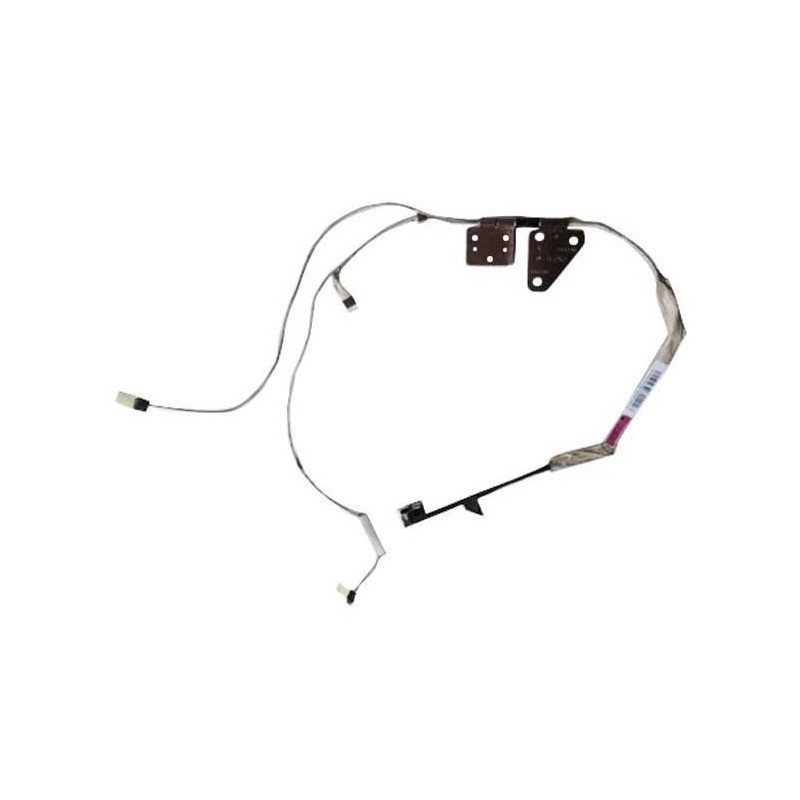 CABLE.LCD.EDP.CCD.SENSOR