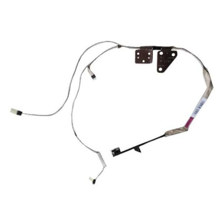 CABLE.LCD.EDP.CCD.SENSOR