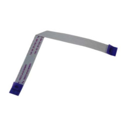 CABLE.TP-TO-MB