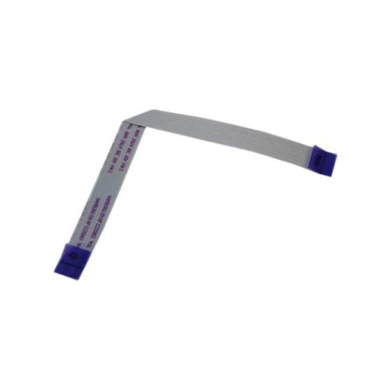 CABLE.TP-TO-MB