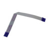 CABLE.TP-TO-MB