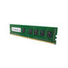 16GB DDR4 RAM 2133 MHz long-dimm 288 pin