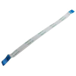 Cable FFC MB-Power BD