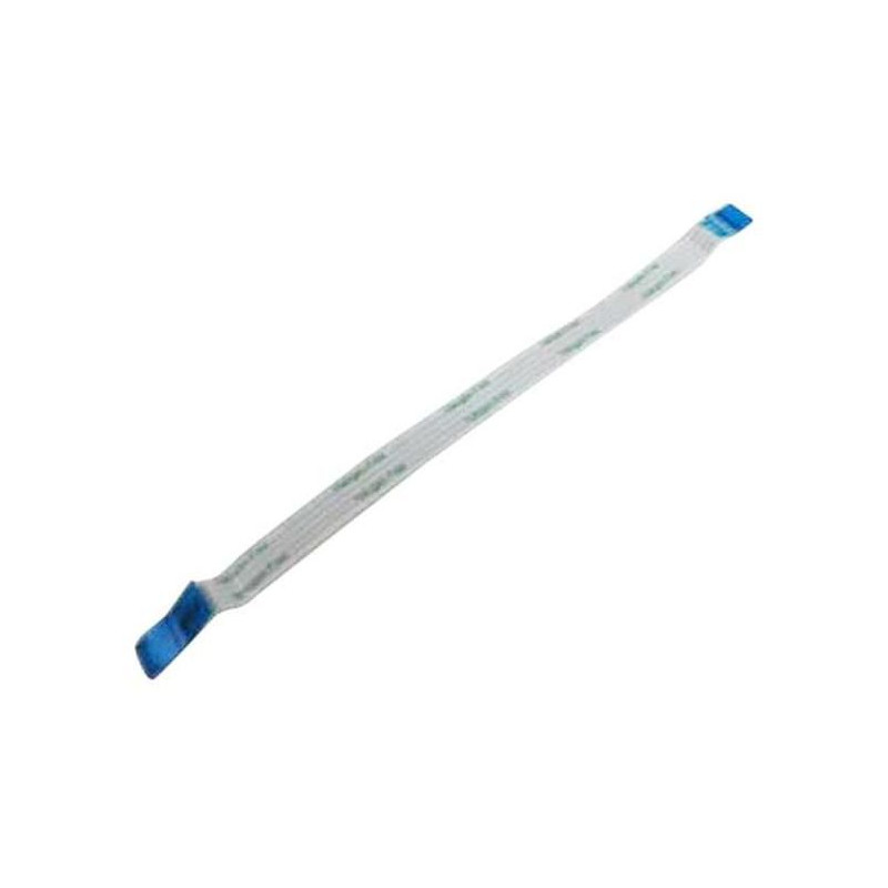 Cable FFC MB-Power BD