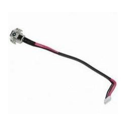 Cable FFCMB-USB