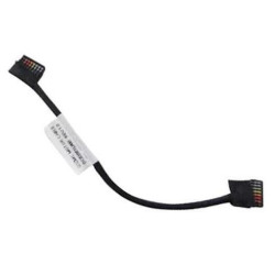 CABLE.MOTOR