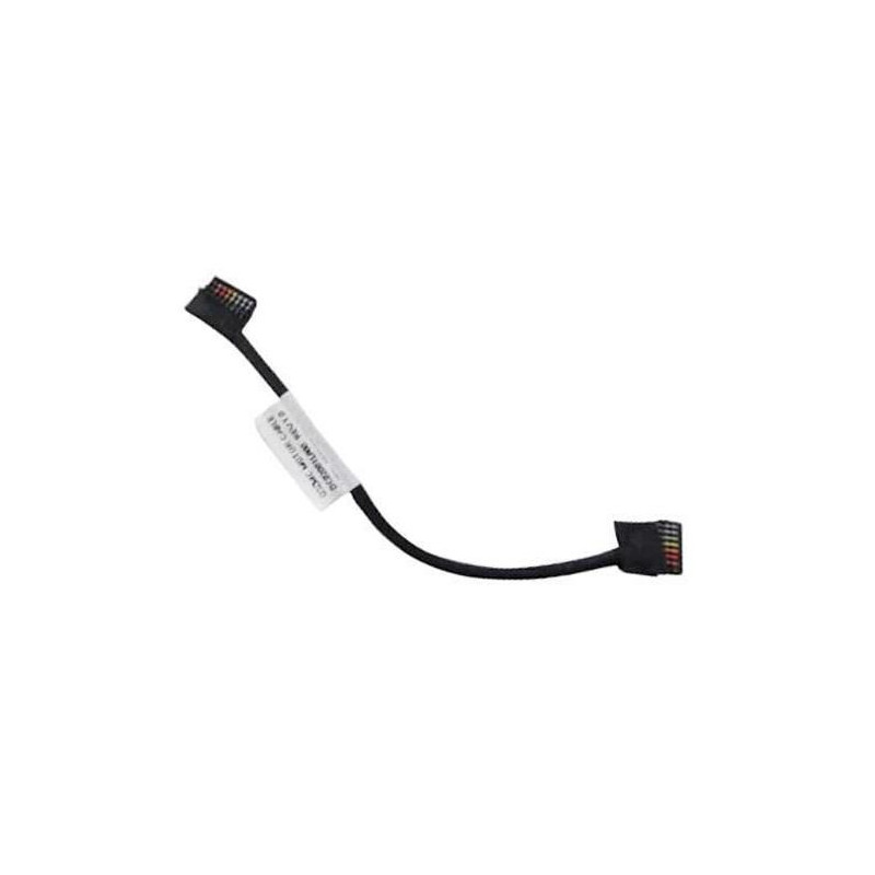 CABLE.MOTOR