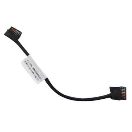 CABLE.MOTOR
