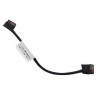 CABLE.MOTOR