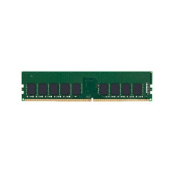 32GB DDR4-3200 ECC Branded SSM